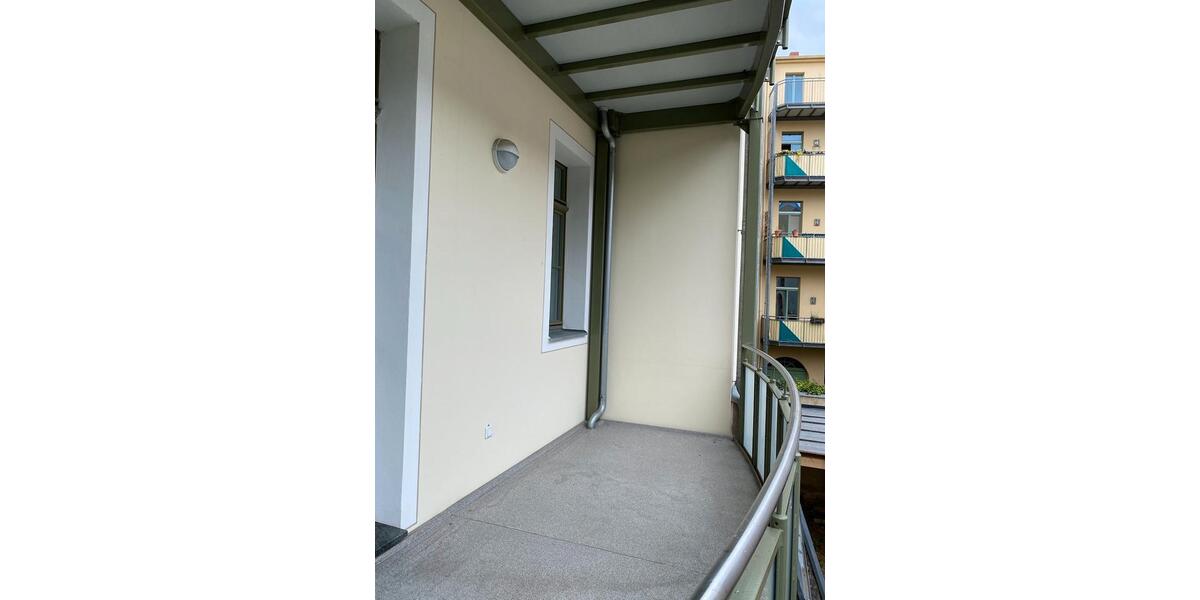 Etagenwohnung Görlitz - 5 Zimmer, 140 m&sup2;, 1.106&euro; | Angebot:26336151