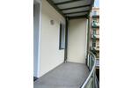 Etagenwohnung Görlitz - 5 Zimmer, 140 m&sup2;, 1.106&euro; | Angebot:26336151