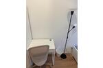 Etagenwohnung Bergheim - 1 Zimmer, 16 m&sup2;, 600&euro; | Angebot:26566400