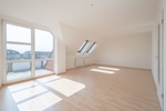 SÜD-BALKON - EINBAUKÜCHE - HELL UND FREUNDLICH - PKW-STELLPLATZ - WANNENBAD - GEPFLEGT 2 zimmer