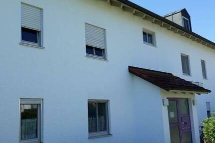 Wohnung Altötting Wiesmühle - 2 Zimmer, 49 m&sup2;, 450&euro; | Angebot:25336429