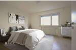 Schöne, helle, gut geschnittene 3-Zimmer Wohnung mit Balkon! 3 zimmer