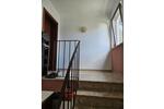 Dachgeschoßwohnung Bruchköbel - 2 Zimmer, 60 m&sup2;, 850&euro; | Angebot:26640388