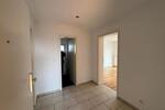Etagenwohnung Wiesbaden Biebrich - 2 Zimmer, 45 m&sup2;, 880&euro; | Angebot:26506878