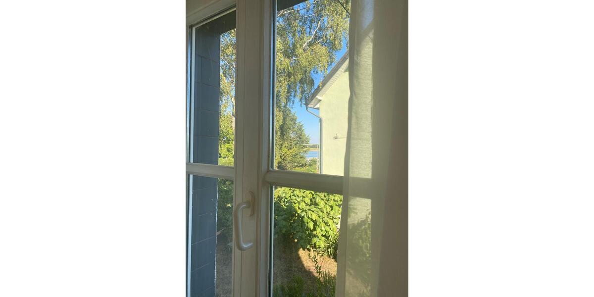 Wohnen auf Zeit Köln Chorweiler - 3.5 Zimmer, 75 m&sup2;, 1.595&euro; | Angebot:26271114