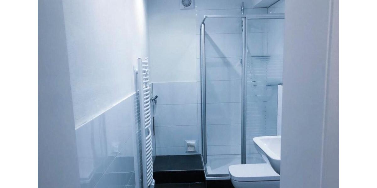 Etagenwohnung Mönchengladbach - 2 Zimmer, 72 m&sup2;, 749&euro; | Angebot:25238950