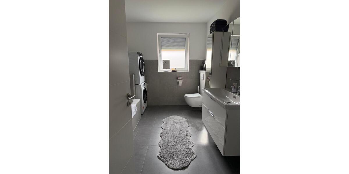 Etagenwohnung Kassel - 3 Zimmer, 88 m&sup2;, 1.300&euro; | Angebot:26521807