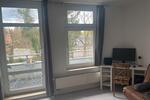 Dachgeschoßwohnung Saarbrücken West - 1 Zimmer, 33 m&sup2;, 750&euro; | Angebot:26322108