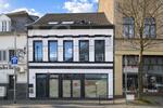 Gewerbeobjekt Euskirchen - 1.500&euro; | Angebot:25599660