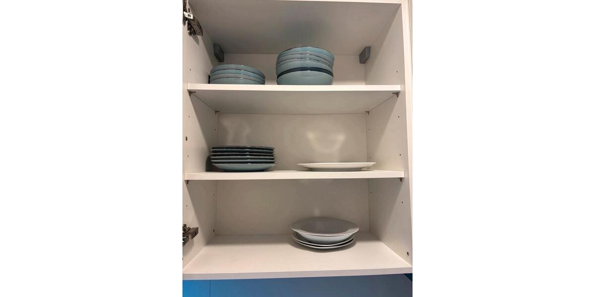 Etagenwohnung Heidelberg Kirchheim - 3 Zimmer, 20 m&sup2;, 495&euro; | Angebot:26042468