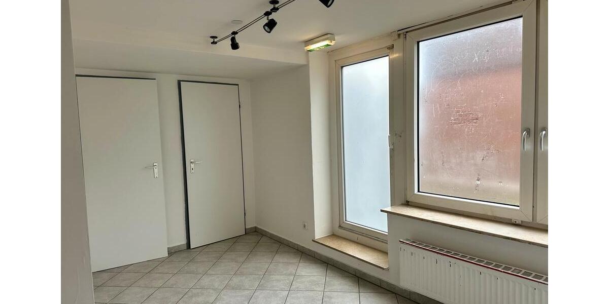 Gewerbeobjekt Halle - 770&euro; | Angebot:25961870
