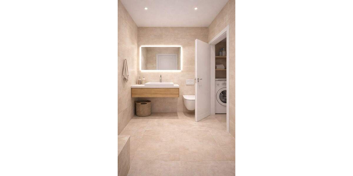 Etagenwohnung Enkenbach-Alsenborn Alsenborn - 2 Zimmer, 50 m&sup2;, 680&euro; | Angebot:25772449