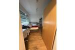 Erdgeschoßwohnung Niederkassel - 3.5 Zimmer, 70 m&sup2;, 763&euro; | Angebot:26656394