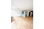 Erdgeschoßwohnung Leipzig Altwest - 2 Zimmer, 61 m&sup2;, 790&euro; | Angebot:26698390