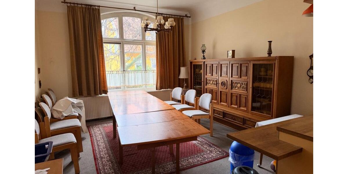 Gewerbeobjekt Celle Altenhagen - 1.000&euro; | Angebot:24688428