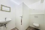 Gewerbeobjekt Donauwörth - 4 Zimmer, 112 m&sup2;, 800&euro; | Angebot:26569748