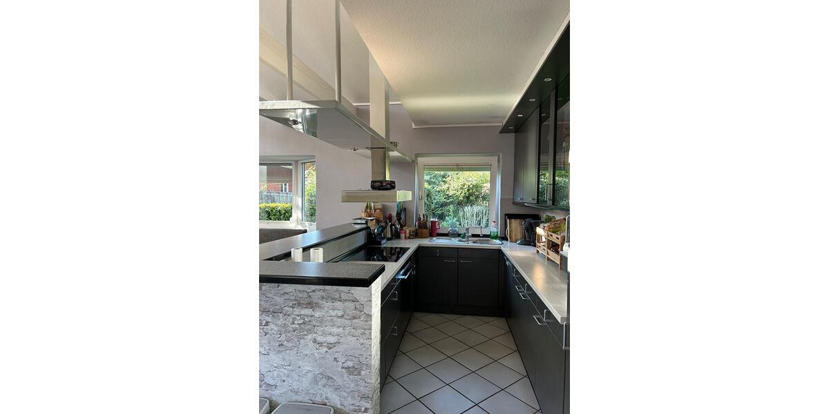 Wohnen auf Zeit Kaltenkirchen - 1 Zimmer, 171 m&sup2;, 500&euro; | Angebot:26113229