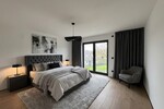 Exklusives Penthouse-Erstbezug in der Kurstadt am Teutoburger Wald – Luxuriös & mit XXL-Balkon 3.5 zimmer
