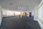 Gewerbeobjekt Illerkirchberg - 950&euro; | Angebot:25321857