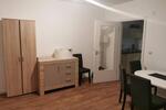 Etagenwohnung Zossen - 1 Zimmer, 35 m&sup2;, 540&euro; | Angebot:26671126