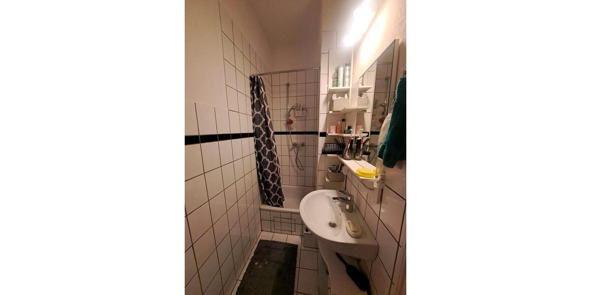 Wohnen auf Zeit Wiesbaden Südost - 2 Zimmer, 54 m&sup2;, 850&euro; | Angebot:26051090