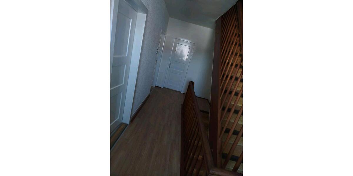 Reihenhaus Mühlheim an der Donau - 6 Zimmer, 137 m&sup2;, 1.500&euro; | Angebot:24428719