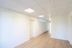 Gewerbeobjekt Freiberg am Neckar - 1.870&euro; | Angebot:26149669