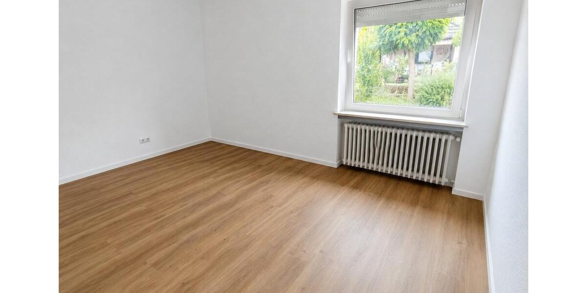 Etagenwohnung Bünde - 3 Zimmer, 70 m&sup2;, 685&euro; | Angebot:26652876