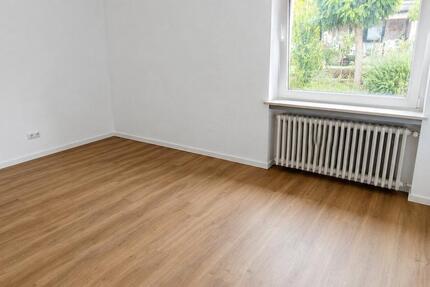 Wohnung Bünde - 3 Zimmer, 70 m&sup2;, 685&euro; | Angebot:26652876