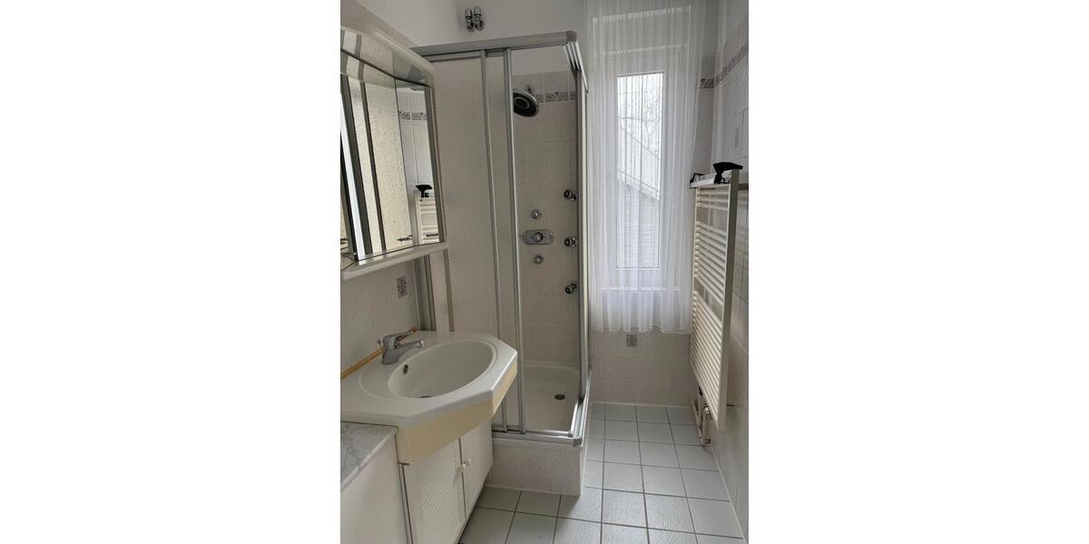 Wohnen auf Zeit Oranienburg - 2 Zimmer, 24 m&sup2;, 620&euro; | Angebot:26091138