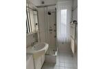 Wohnen auf Zeit Oranienburg - 2 Zimmer, 24 m&sup2;, 620&euro; | Angebot:26091138