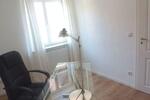 Wohnen auf Zeit Stuttgart Degerloch - 3.5 Zimmer, 80 m&sup2;, 1.740&euro; | Angebot:22642938