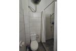 Etagenwohnung Titz - 1 Zimmer, 250&euro; | Angebot:23560265