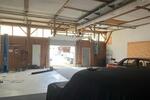 Gewerbeobjekt Pfaffenweiler - 1.600&euro; | Angebot:25288010