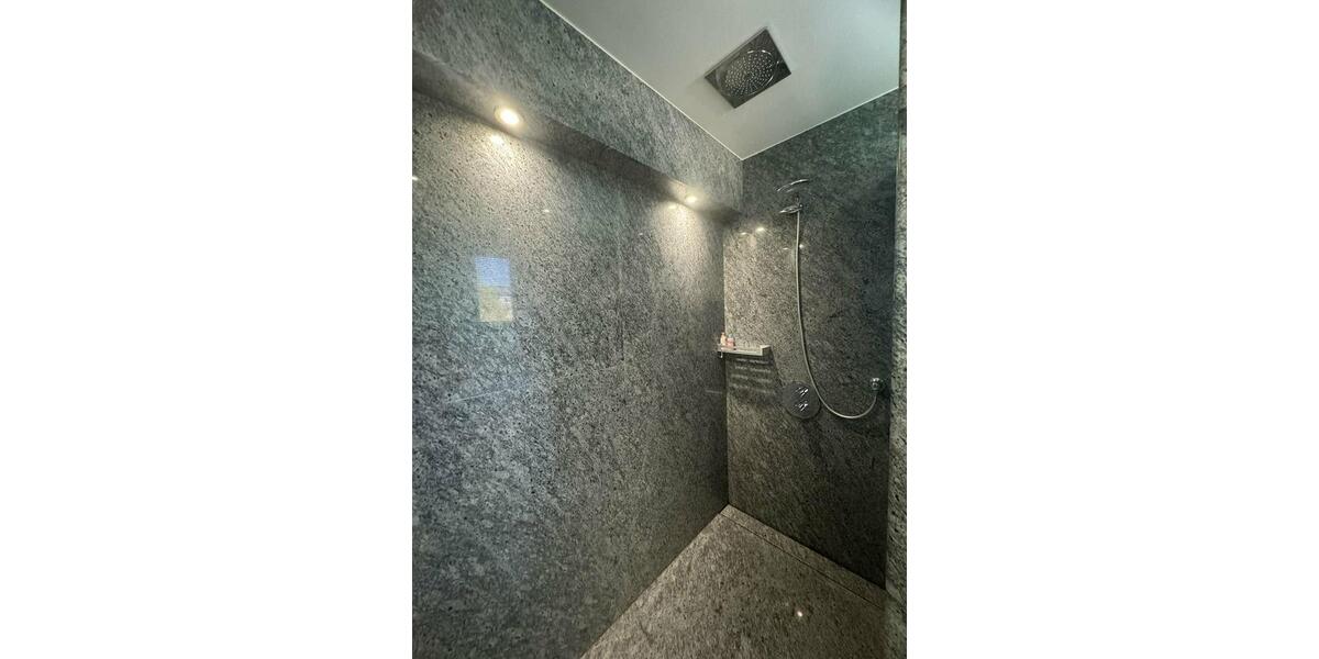 Einfamilienhaus Erbach - 5.000&euro; | Angebot:23665574