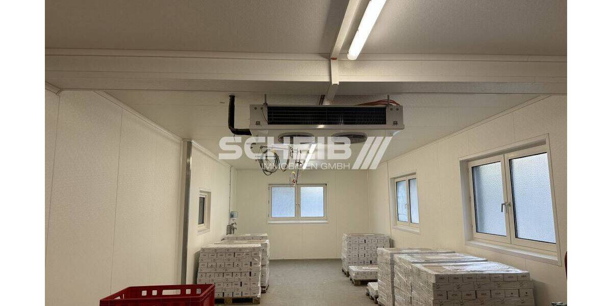 Gewerbeobjekt Frankenhardt Gründelhardt - 7.000&euro; | Angebot:25726061