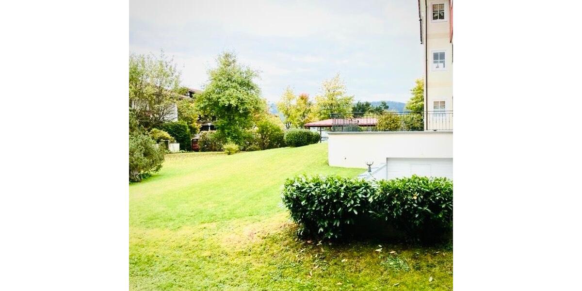 Erdgeschoßwohnung Oberstaufen - 1 Zimmer, 30 m&sup2;, 750&euro; | Angebot:26697944