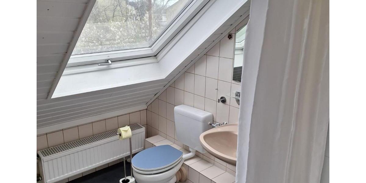 Wohnen auf Zeit Korntal-Münchingen Münchingen - 3 Zimmer, 120 m&sup2;, 1.600&euro; | Angebot:26219719