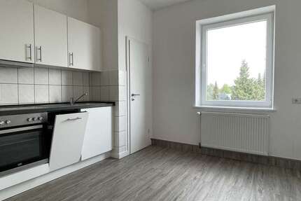 Wohnung zum Mieten in Hannover 860 € 75 m² 2 zimmer