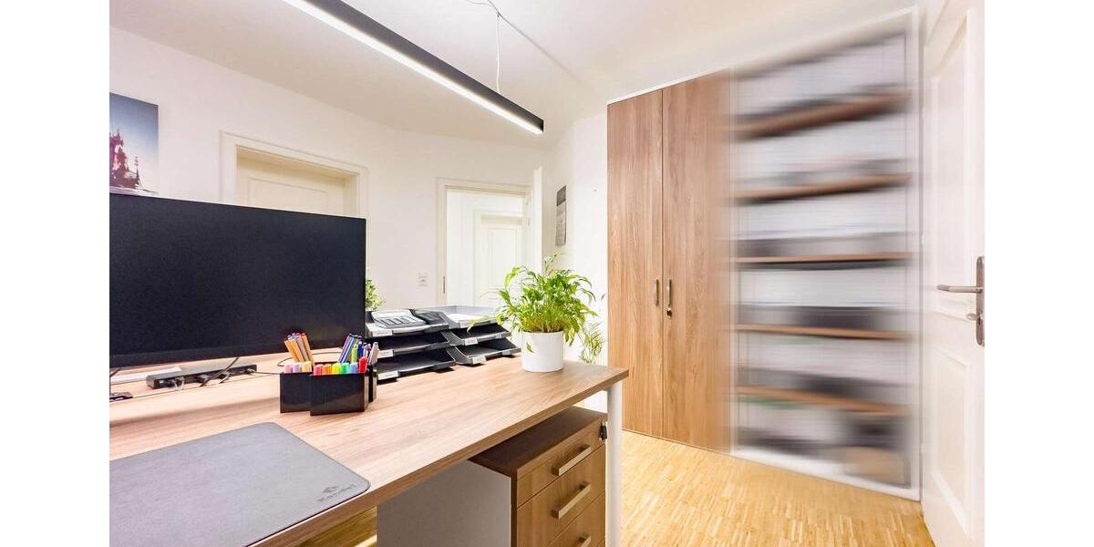 Gewerbeobjekt Vilshofen an der Donau - 1.500&euro; | Angebot:24443128