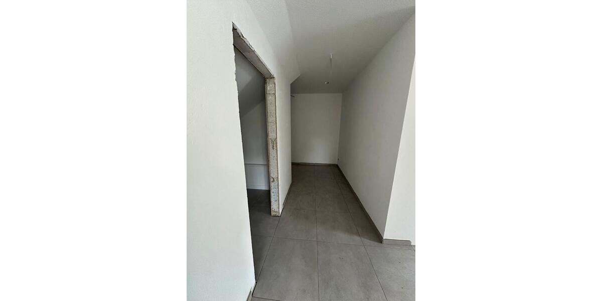 Dachgeschoßwohnung Osnabrück Gretesch - 2 Zimmer, 67 m&sup2;, 1.005&euro; | Angebot:26565993
