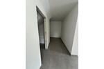Dachgeschoßwohnung Osnabrück Gretesch - 2 Zimmer, 67 m&sup2;, 1.005&euro; | Angebot:26565993