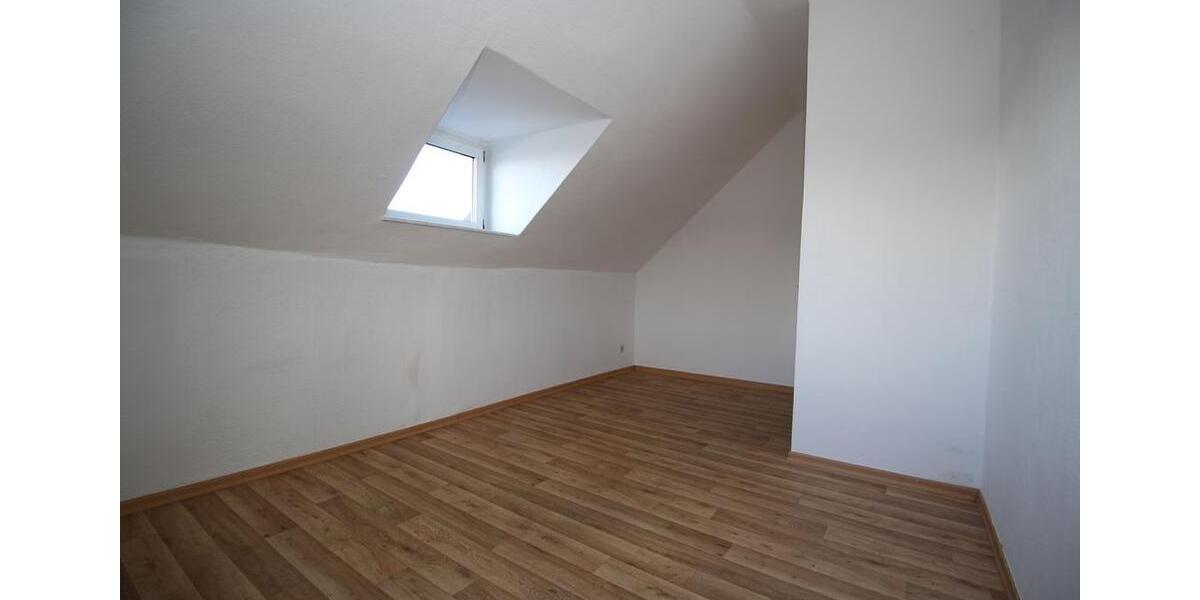 Etagenwohnung Rosenbach Syrau - 3 Zimmer, 67 m&sup2;, 389&euro; | Angebot:26334762