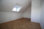 Etagenwohnung Rosenbach Syrau - 3 Zimmer, 67 m&sup2;, 389&euro; | Angebot:26334762