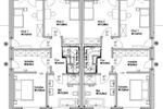 Doppelhaushälfte Sittensen - 5 Zimmer, 167 m&sup2;, 1.950&euro; | Angebot:26690439