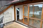 Maisonettenwohnung Giengen an der Brenz - 6 Zimmer, 155 m&sup2;, 1.750&euro; | Angebot:25980612