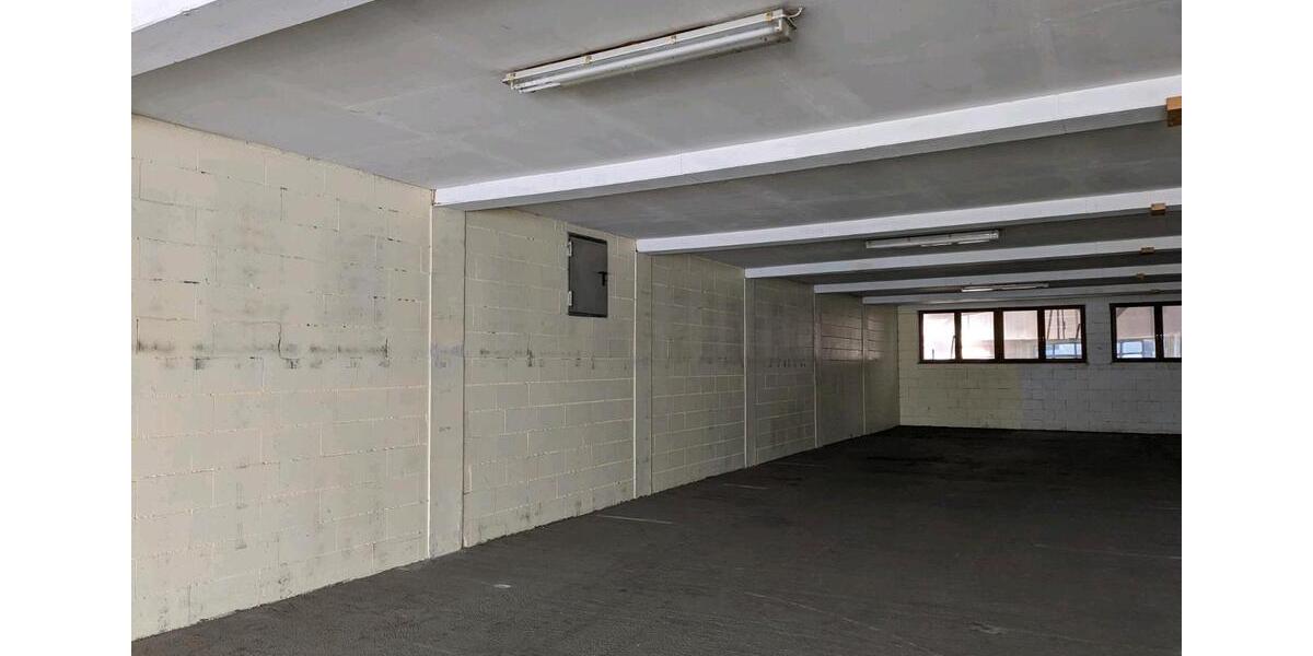 Gewerbeobjekt Roth - 1.800&euro; | Angebot:25524221