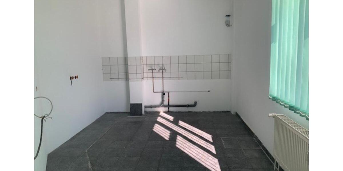 Gewerbeobjekt Neubukow - 860&euro; | Angebot:19898291