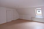 Dachgeschoßwohnung Mühlhausen (Thüringen) - 2 Zimmer, 68 m&sup2;, 385&euro; | Angebot:26443127