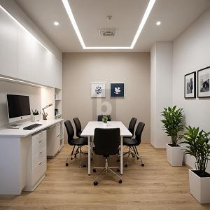 NOCH VERFÜGBAR, STARTEN SIE DURCH ALS AIR BNB - Gewerbeobjekt Hamburg Winterhude Winterhude | Angebot:26176278